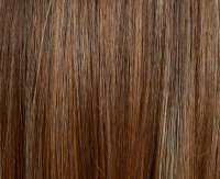Bernstein balayage (10/16/27+10) Bernstein balayage (10/16/27+10)