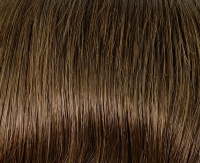 Warm brown (R10) Warm brown (R10)