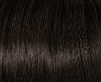 Black (1B) Black (1B)