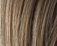 Sandy blond balayage (22/16+14) Sandy blond balayage (22/16+14)