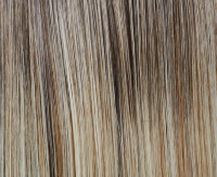 Pearl blond balayage (23/14+6) Pearl blond balayage (23/14+6)