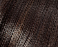 Dark brown (RL4/6) Dark brown (RL4/6)