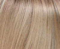 Champagne rooted Champagne rooted