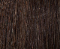 Chocolate mix Chocolate mix