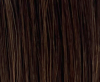 Dark brown Dark brown