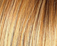 Popcornblond Popcornblond