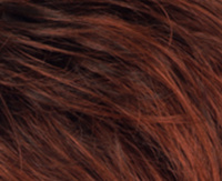 Chestnut mix (H33/130) Chestnut mix (H33/130)