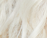 Angel blond (K6160) Angel blond (K6160)