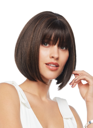 Gisela Mayer Paris A