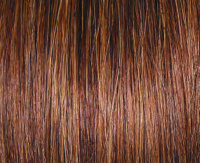 Warm brown (R10) Warm brown (R10)