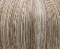 Biscuit blond rooted (RL19/23root) Biscuit blond rooted (RL19/23root)