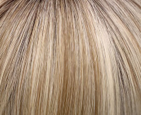 Biscuit blond rooted (RL19/23root) Biscuit blond rooted (RL19/23root)