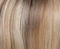 Nature sand rooted Nature sand rooted