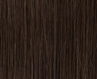 Espresso mix Espresso mix