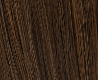 Darkchocolate rooted Darkchocolate rooted