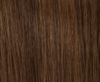 Chocolate rooted Chocolate rooted