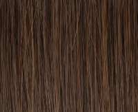 Darkchocolate mix Darkchocolate mix