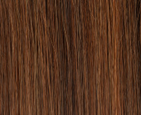 Cinnamonbrown rooted Cinnamonbrown rooted