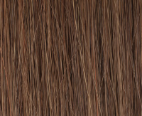 Chocolate mix Chocolate mix