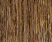 Mocca rooted Mocca rooted