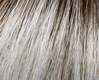 Snow white rooted (1001rooted) Snow white rooted (1001rooted)