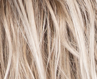 Ice biscuit blond Ice biscuit blond