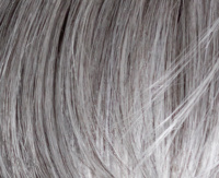 Silver (101/51+6) Silver (101/51+6)