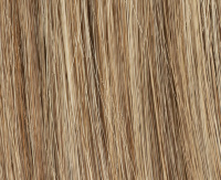 Sandmulti rooted Sandmulti rooted