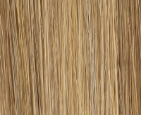 Caramel mix Caramel mix