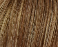 Dark blond rooted (12/14/26+12) Dark blond rooted (12/14/26+12)