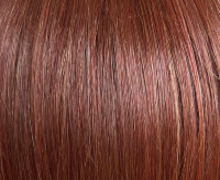 Chestnut mix (130/33) Chestnut mix (130/33)