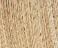 Champagne rooted Champagne rooted