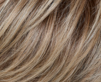 Champagne rooted (14/88+8) Champagne rooted (14/88+8)