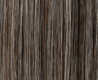 Pepper lighted Pepper lighted