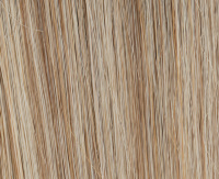 Pearl rooted Pearl rooted