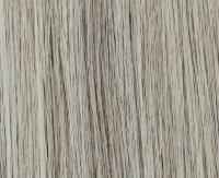 Darksnow mix Darksnow mix