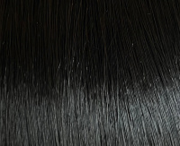 Black (1B) Black (1B)