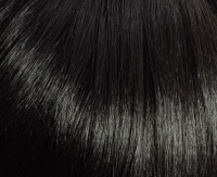 Black (1B) Black (1B)