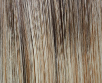 Pearl blond balayage (23/14+6) Pearl blond balayage (23/14+6)