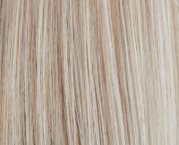 Biscuit blond rooted Biscuit blond rooted