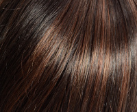 Chocolate hazelnut (27/4-4) Chocolate hazelnut (27/4-4)