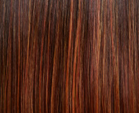 Hot flame balayage (28/29-135+33) Hot flame balayage (28/29-135+33)