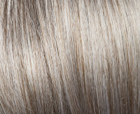 Snow mix (305K) Snow mix (305K)