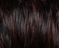 Auburn mix (33/130/2) Auburn mix (33/130/2)