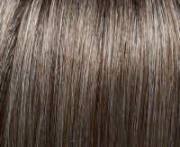 Stone grey (48/38 ROOT) Stone grey (48/38 ROOT)