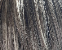 Stone grey Stone grey