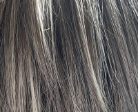 Stone grey Stone grey