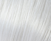 Light grey (60) Light grey (60)