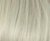 White (60) White (60)