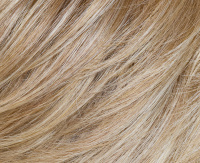 Sandy blond mix (713) Sandy blond mix (713)